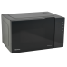 Микроволновая печь Hisense H23MOBS5H4