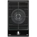 Варочная панель Teka GZC 31330 XBN BLACK