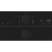 Варочная поверхность Neff T69FUV4L0