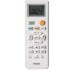 Кондиционер Haier Tundra HSU-18HTT03/R2