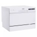 Посудомоечная машина DeLonghi DDW 07T Onics