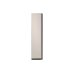 Паровой шкаф для ухода за одеждой Samsung DF60A8500EG