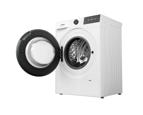 Стиральная машина Gorenje WG494A11