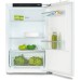 Встраиваемый холодильник Miele K 7115 E
