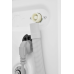 Встраиваемая стиральная машина Hotpoint BI WMHD 7282 V