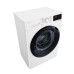 Узкая стиральная машина LG F2J5NS6W