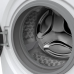 Стиральная машина Gorenje WPNEI84A1SWIFI/C
