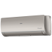 Кондиционер Haier Flexera AS25S2SF4FA-G/1U09BS3ERA