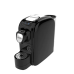 Кофемашина Bivio BV25 Black