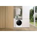 Стиральная машина Gorenje WG8X4AT4