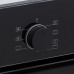 Духовой шкаф Krona ELEMENT D plus 60 BL