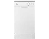 Посудомоечная машина Electrolux ESA12100SW