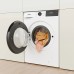 Стиральная машина Gorenje WG2P114A12/C