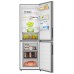 Холодильник Haier CBF530ASG