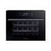 Винный шкаф Temptech SOMZ45SB