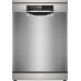 Посудомоечная машина Bosch SMS6ZCI37Q