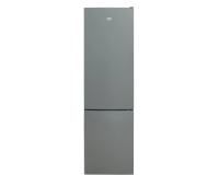 Холодильник Beko B1RCSL362S