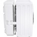 Стиральная машина Gorenje W2NHPI72SCSIRV