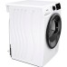 Сушильная машина Gorenje DNA82