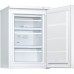 Отдельностоящий морозильник Bosch GTV15NWEA