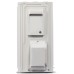Кондиционер Ballu Platinum Evolution BSUI-24HN8_V4