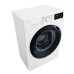 Узкая стиральная машина LG F2J5HS6W
