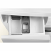Стиральная машина Electrolux EW6SN406BI
