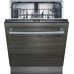Посудомоечная машина Siemens SE 63HX36 TE