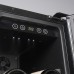 Винный шкаф Meyvel MV19BIG-KBT1