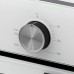 Духовой шкаф Krona BIRNE 60 WH