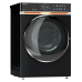 Стиральная машина с сушкой Hiberg i-DDQ10 - 10714 B