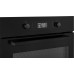 Духовой шкаф Weissgauff EOM 691 PDBS Steam Clean Black Edition