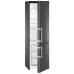 Холодильник Liebherr CNbs 4015 Comfort NoFrost