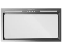 Вытяжка Kuppersbusch DEL 6550.0 W
