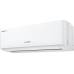 Кондиционер Ecoclima Elegant Line ECW/I-HE07/AA-4R2 / EC/I-HE07/A-4R2