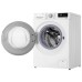 Стиральная машина LG TW4V5ES0W