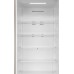 Холодильник Midea MDRB509FGF33ID