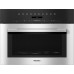 Микроволновая печь Miele M7140TC EDST/CLST