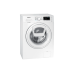 Стиральная машина Samsung WW60K40G08WDLP (AddWash)