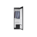 Паровой шкаф Samsung DF24CB9900CRLP