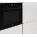 Духовой шкаф с СВЧ Weissgauff EOM 991 SB Black Edition