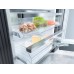 Холодильник Miele K2801Vi