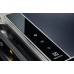Вакуумный упаковщик Electrolux KBV4T