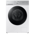 Стирально-сушильная машина Samsung WD11DB8B85GHLP