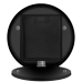 Вытяжка Maunfeld Ford 39 Isla Sensor LED Black