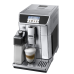 Кофемашина DeLonghi ECAM 650.75 MS