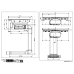 Варочная панель De Dietrich DPH4840BT