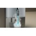 Кофемашина Siemens TF301E09