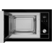 Встраиваемая микроволновая печь Teka ML 8200 BIS