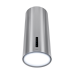 Вытяжка Maunfeld Vega 39 Wall Sensor LED Inox